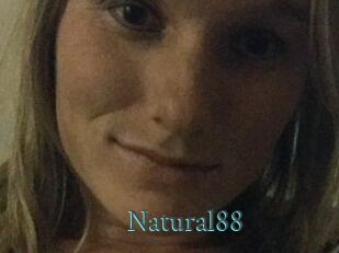 Natural88