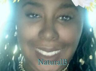 NaturalB