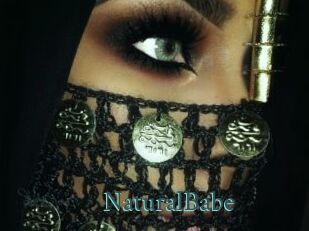 NaturalBabe