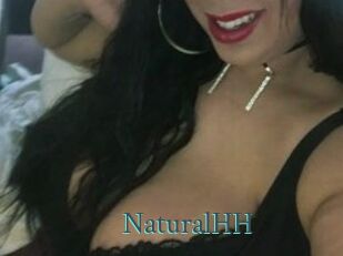 NaturalHH