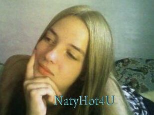 NatyHot4U