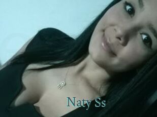 Naty_Ss