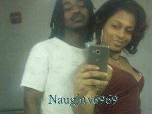 Naughty6969
