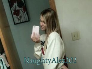 NaughtyAlex202