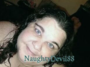 NaughtyDevil88
