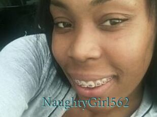NaughtyGirl562