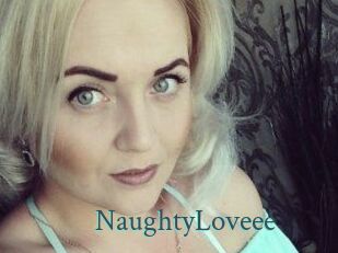 NaughtyLoveee