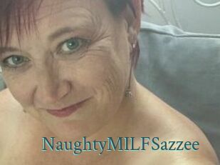 NaughtyMILFSazzee