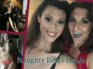 Naughty_Best_Friends