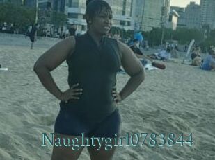 Naughtygirl0783844