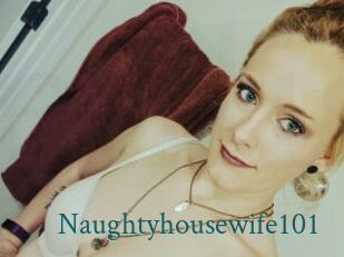 Naughtyhousewife101
