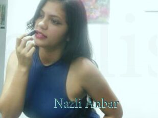 Nazli_Anbar