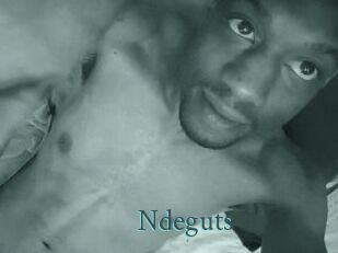 Ndeguts