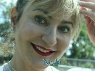 Neela