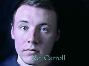 NeilCarroll