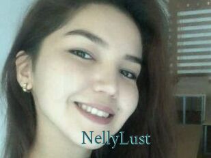 NellyLust