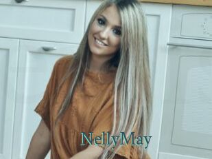 NellyMay
