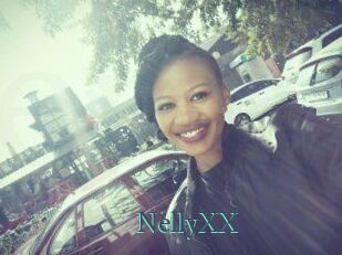 NellyXX