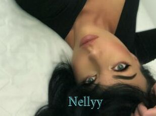 Nellyy