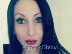 NemesisDivina
