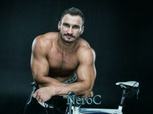 Nero_C