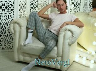 NeroVergl