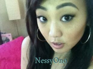 NessyOno