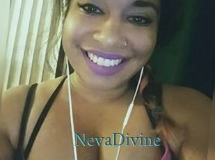 Neva_Divine