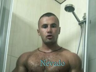Nevado