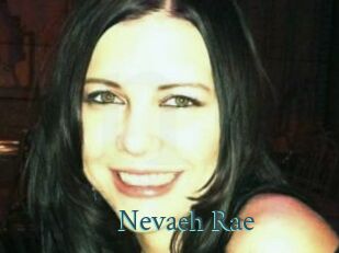 Nevaeh_Rae