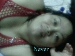 Never_Enuf