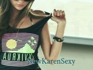 New_Karen_Sexy