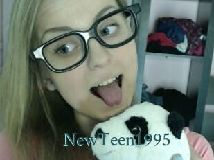 NewTeen1995