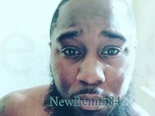 Newflenn584