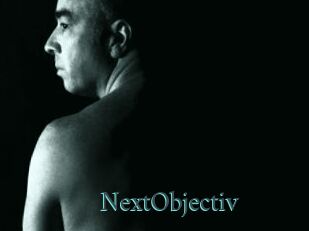 NextObjectiv