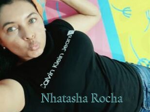 Nhatasha_Rocha