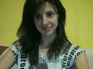 NiLessy