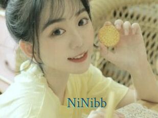 NiNibb