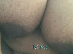 Nia98