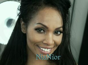 NiaNior