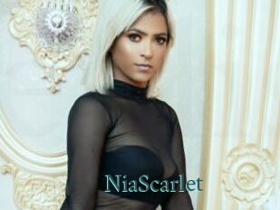 NiaScarlet