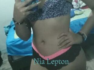 Nia_Lepton