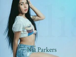 Nia_Parkers