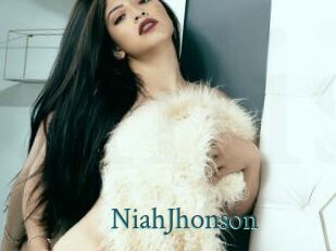 NiahJhonson