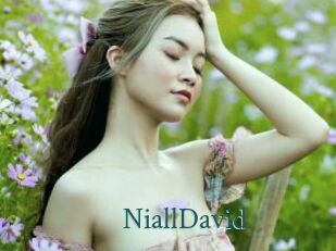 NiallDavid