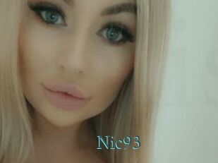 Nic93