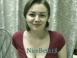 NiceBettt18