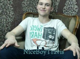 NiceBoyTravis