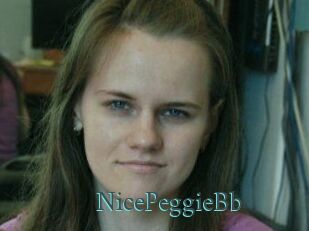 NicePeggieBb