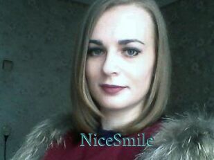 NiceSmile